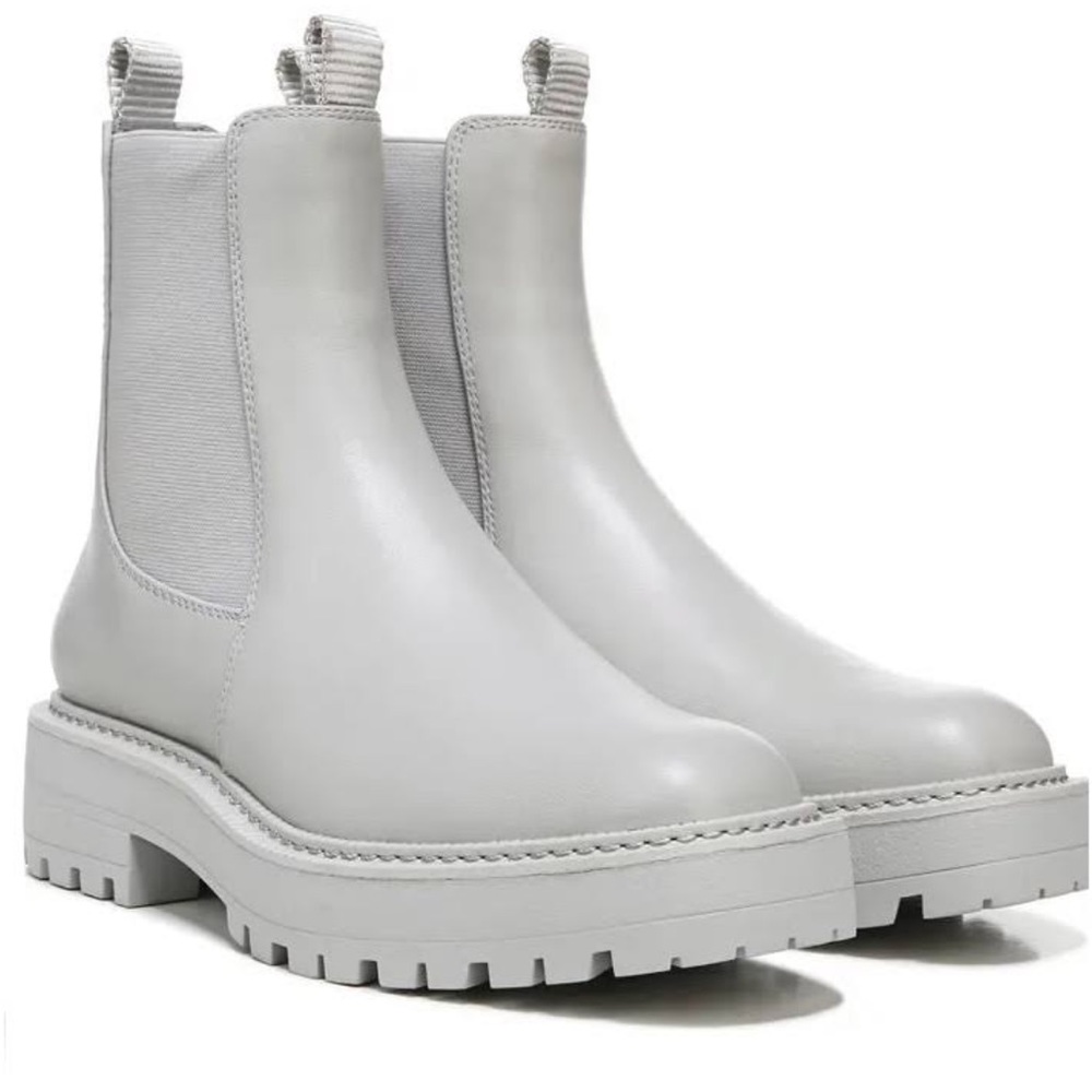 Sam Edelman Laguna Chelsea Boot